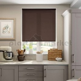 Руло щори Мини - Montana Руло щори Мини - Montana