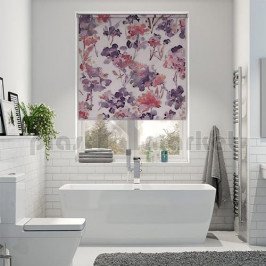 Руло щори Мини - Liberty Руло щори Мини - Liberty