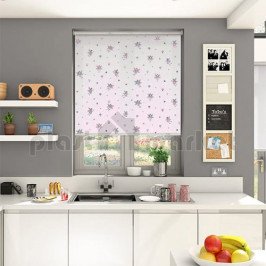 Руло щори Стандарт - Print Руло щори Стандарт - Print