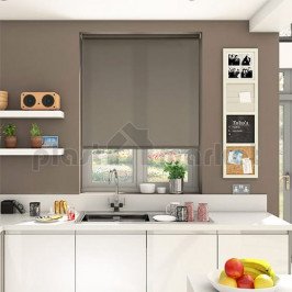 Руло щори Мини - Strata SPC Руло щори Мини - Strata SPC