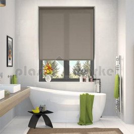 Руло щори Мини - Soltis Руло щори Мини - Soltis