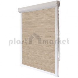 Руло щори Оптима - Chats Руло щори Оптима - Chats