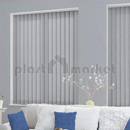 Вертикална щора Green Screen ECO 127mm Вертикална щора Green Screen ECO 127mm