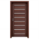 Интериорна врата Gradde Axel Glas Интериорна врата Gradde Axel Glas