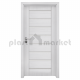 Интериорна врата Gradde Axel Glas Интериорна врата Gradde Axel Glas