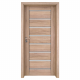 Интериорна врата Gradde Axel Glas Интериорна врата Gradde Axel Glas
