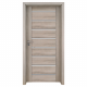 Интериорна врата Gradde Axel Glas Интериорна врата Gradde Axel Glas