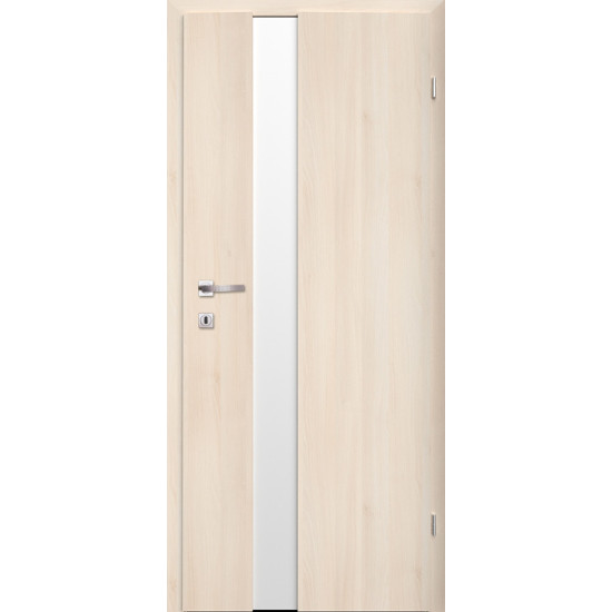 Интериорна врата Classen Andromeda модели 1, 2, 4, 5