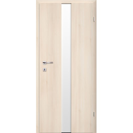 Интериорна врата Classen Andromeda модели 1, 2, 4, 5