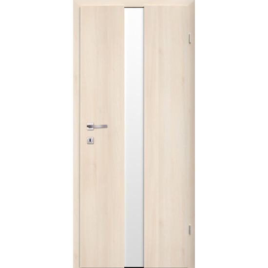 Интериорна врата Classen Andromeda модели 1, 2, 4, 5