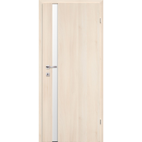 Интериорна врата Classen Andromeda модели 1, 2, 4, 5