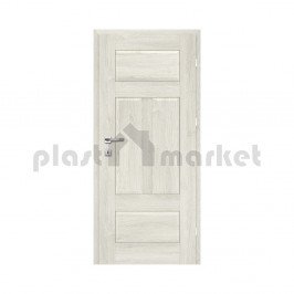 Интериорна врата Classen Antica модел 1 с включена 3та панта