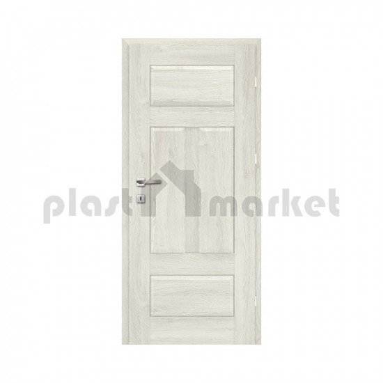 Интериорна врата Classen Antica модел 1 с включена 3та панта