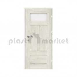 Интериорна врата Classen Antica модел 2 с включена 3та панта