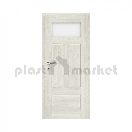Интериорна врата Classen Antica модел 2 с включена 3та панта