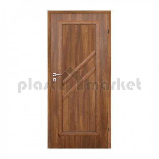Интериорна врата Classen Antiope 1 