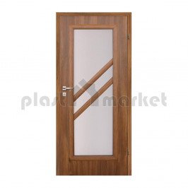 ИНТЕРИОРНА ВРАТА CLASSEN ANTIOPE 3 - НА СКЛАД ИНТЕРИОРНА ВРАТА CLASSEN ANTIOPE 3 - НА СКЛАД