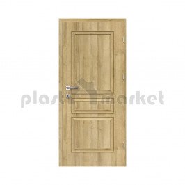 Интериорна врата Classen Arena 6 с трета панта