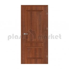 Интериорна врата Classen Arena 1 с трета панта