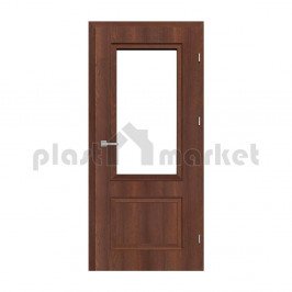 Интериорна врата Classen Arena 2 с трета панта