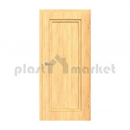 Интериорна врата Classen Arena 3  с трета панта