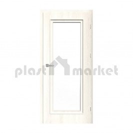 Интериорна врата Classen Arena 4 с трета панта