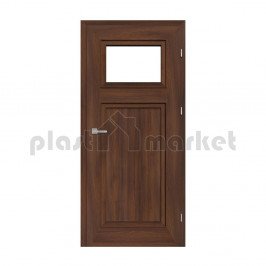 Интериорна врата Classen Arena 5 с трета панта