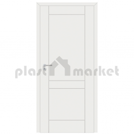 Интериорна врата Classen Brenta 1 Интериорна врата Classen Brenta 1