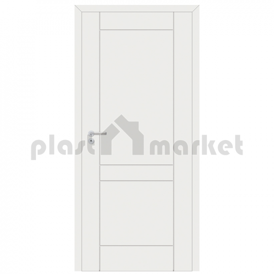 Интериорна врата Classen Brenta 1