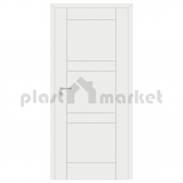 Интериорна врата Classen Brenta 2 Интериорна врата Classen Brenta 2