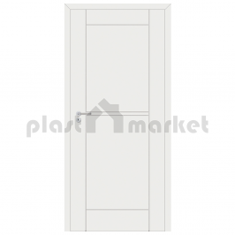 Интериорна врата Classen Brenta 3 Интериорна врата Classen Brenta 3