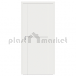 Интериорна врата Classen Brenta 4 Интериорна врата Classen Brenta 4