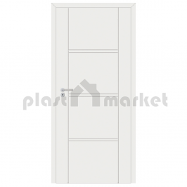 Интериорна врата Classen Brenta 6 Интериорна врата Classen Brenta 6