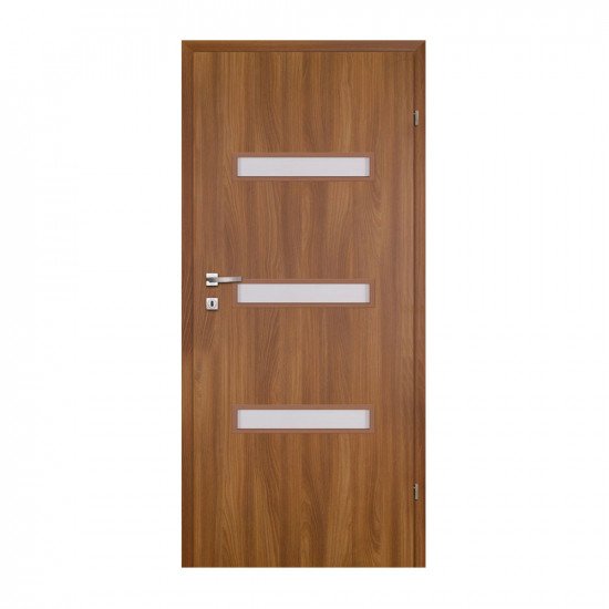 Интериорна врата Classen Century 3 Интериорна врата Classen Century 3