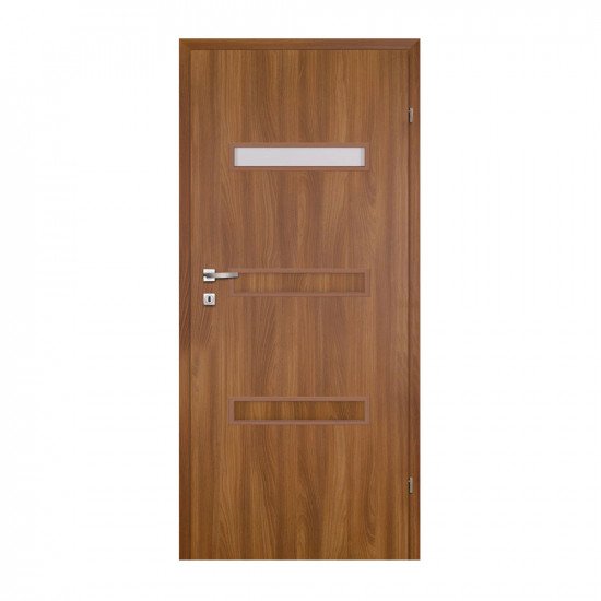 Интериорна врата Classen Century 4 Интериорна врата Classen Century 4