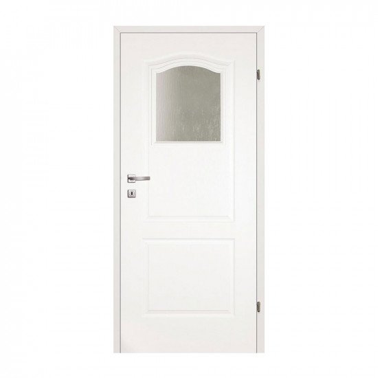 Интериорна врата Classen Classic 1/3 стъкло Интериорна врата Classen Classic 1/3 стъкло