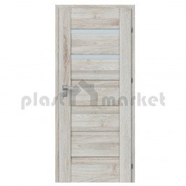 Интериорна врата Classen Clif 2 Интериорна врата Classen Clif 2