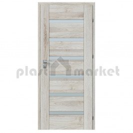 Интериорна врата Classen Clif 3 Интериорна врата Classen Clif 3