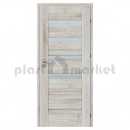 Интериорна врата Classen Clif 4 Интериорна врата Classen Clif 4