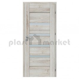 Интериорна врата Classen Clif 5 Интериорна врата Classen Clif 5