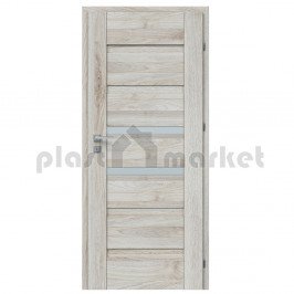 Интериорна врата Classen Clif 6 Интериорна врата Classen Clif 6