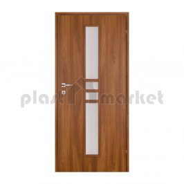 Интериорна врата Classen Demeter 1 Интериорна врата Classen Demeter 1