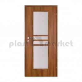 Интериорна врата Classen Demeter 2 Интериорна врата Classen Demeter 2