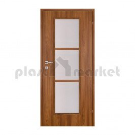 Интериорна врата Classen Demeter 3 Интериорна врата Classen Demeter 3