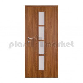 Интериорна врата Classen Demeter 4 Интериорна врата Classen Demeter 4