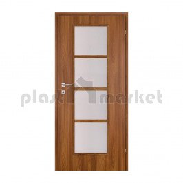 Интериорна врата Classen Demeter 5 Интериорна врата Classen Demeter 5
