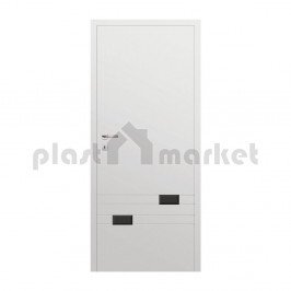 Интериорна врата Classen Diamond 001