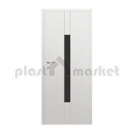 Интериорна врата Classen Diamond 003