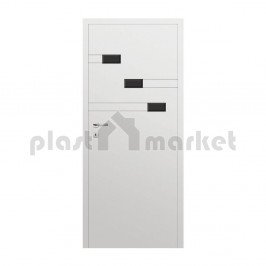 Интериорна врата Classen Diamond 005