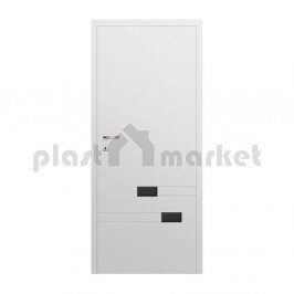 Интериорна врата Classen Diamond 006